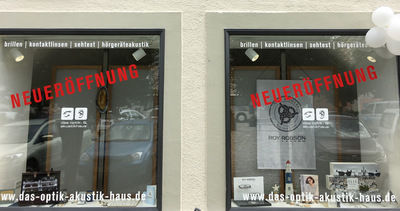 Eröffnung 2018 Tittmoning
