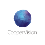 Cooper  Vision