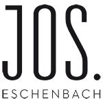 Eschenbach Jos.